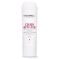 Goldwell DualSenses Color Extra Rich Brilliance Conditioner