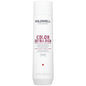 Goldwell DualSenses Color Extra Rich Brilliance Shampoo