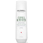 Goldwell DualSenses Curls & Waves Hydrating Shampoo