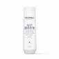 Goldwell DualSenses Just Smooth Taming Shampoo 10.1 oz