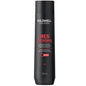 Goldwell DualSenses Men Thickening Shampoo 10.1oz