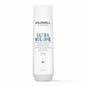 Goldwell DualSenses Ultra Volume Bodifying Shampoo 10.1 oz