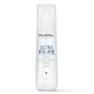Goldwell DualSenses Ultra Volume Bodifying Spray 5oz