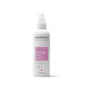 Goldwell StyleSign Everyday Blow Dry Spray 6.7oz