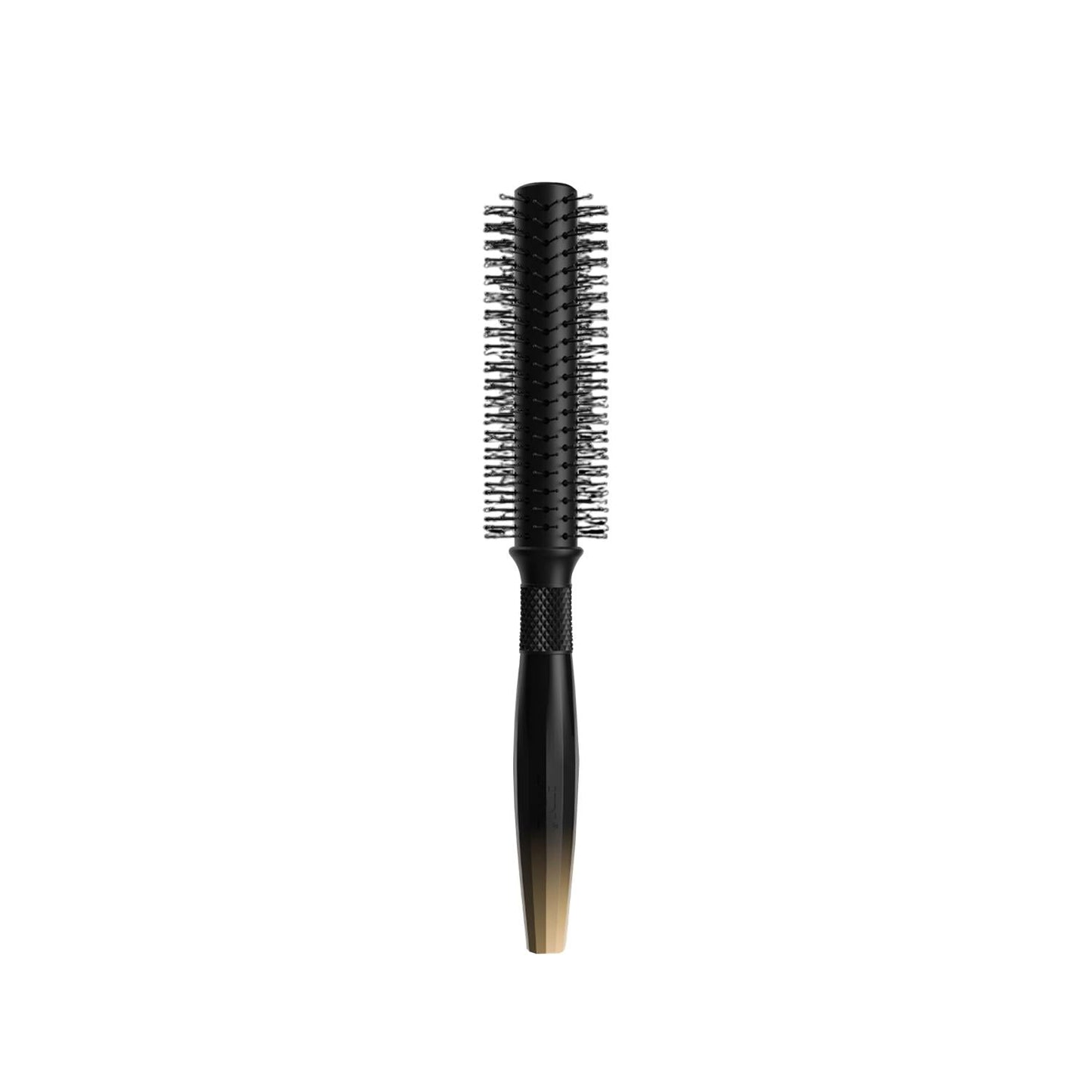 JRL Professional Round Barber Brush for Styling 20mm