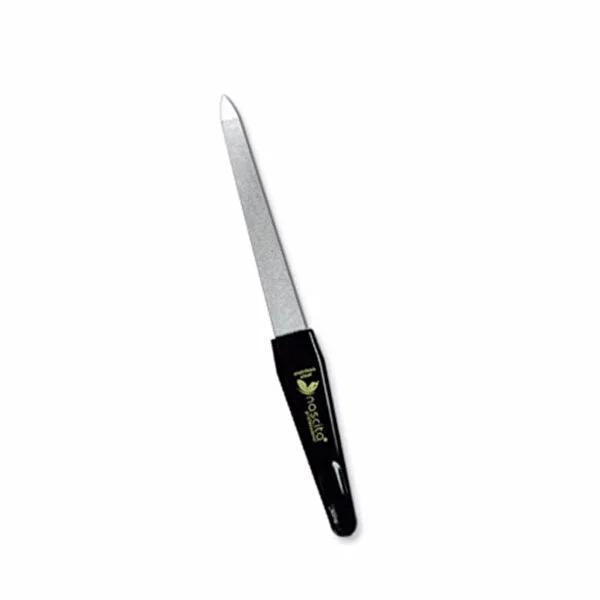 Nascita Sapphire Nail File - Professional Nail Care Tool for Smooth Shaping