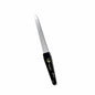 Nascita Sapphire Nail File - Professional Nail Care Tool for Smooth Shaping