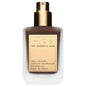 Skin Fetish Sublime Perfection Weightless Foundation - Hydrating, Customizable Coverage, Natural Finish Makeup