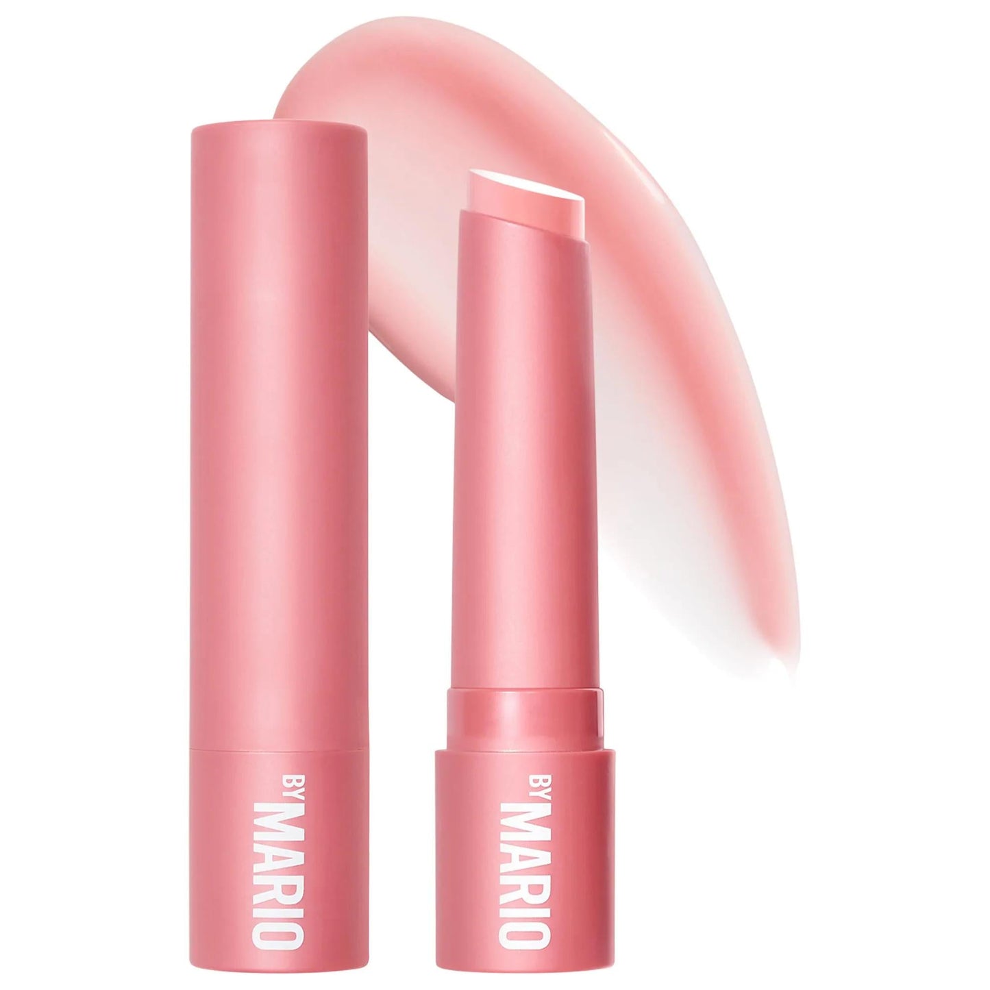 MoistureGlowª Hydrating Lip Plumper Serum: Achieve Fuller, Dewy & Shiny Lips | Cruelty-Free & Vegan