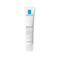 La Roche Posay Effaclar Duo+ Acne Treatment Cream - Unifying Skin Tone, Dermatologically Tested - 40ml