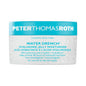 Water Drench Hyaluronic Jelly Moisturizer - Lightweight, Non-Comedogenic, 48Hr Hydration for Normal to Oily Skin