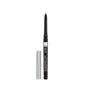 Avon Glimmerstick Shimmer Eyeliner in Silver Lights