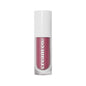 Cream Co. Glow Tint Rich Berry - Tinted Cosmetic Product for Radiant Lips and Cheeks