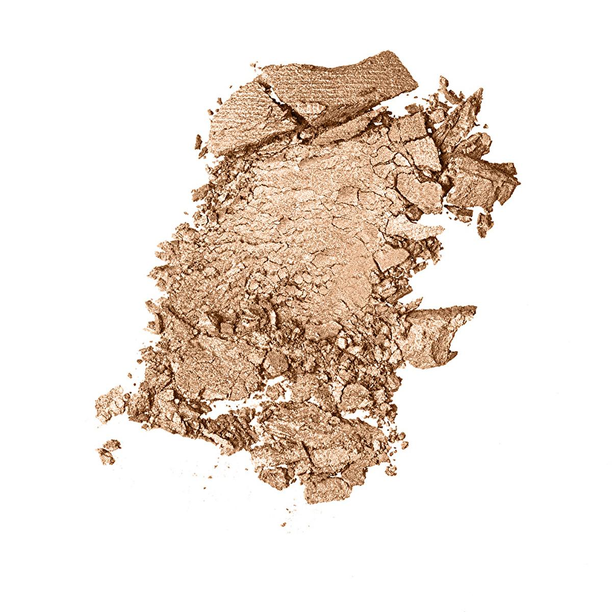 Note Baked Powder 05 - Baked Powder Makeup for Radiant Complexion with Macadamia Nut Oil