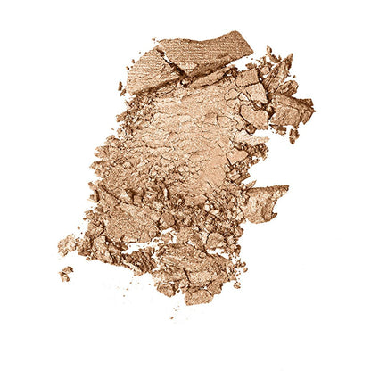 Note Baked Powder 05 - Baked Powder Makeup for Radiant Complexion with Macadamia Nut Oil