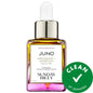 Juno Antioxidant + Superfood Face Oil - Natural Anti-Aging Moisturizer for Dry & Sensitive Skin