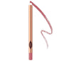 Lip Cheat: Long-Lasting, Waterproof Lip Liner for Perfect Definition & Shaping - Transfer-Proof, No-Smudge Formula