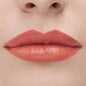 LYKD Lip Gloss 622 Strawberry for High-Shine Lips 4.5ml