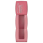 Maybelline Super Stay Teddy Tint: Long Lasting Matte Lip Tint & Cheek Color - Buildable, Lightweight