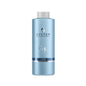 Wella System Professional Hydrate Moisturizing Shampoo 1000ml - Nourishing Hair Care for Dry or Damaged Hair