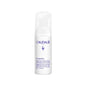 Caudalie Vinoperfect Brightening Micropeel Foam 50 ml