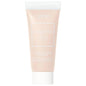 Mini Amazonian Clay 16-Hour Full Coverage Foundation - Long Lasting, Vegan, Cruelty-Free Makeup