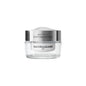 Institut Esthederm Eau Cellulaire Gel Moisturizer 50 ml
