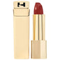 Hourglass Unlocked Satin Crème Lipstick - Vegan, Hydrating, Long-Lasting Lip Color