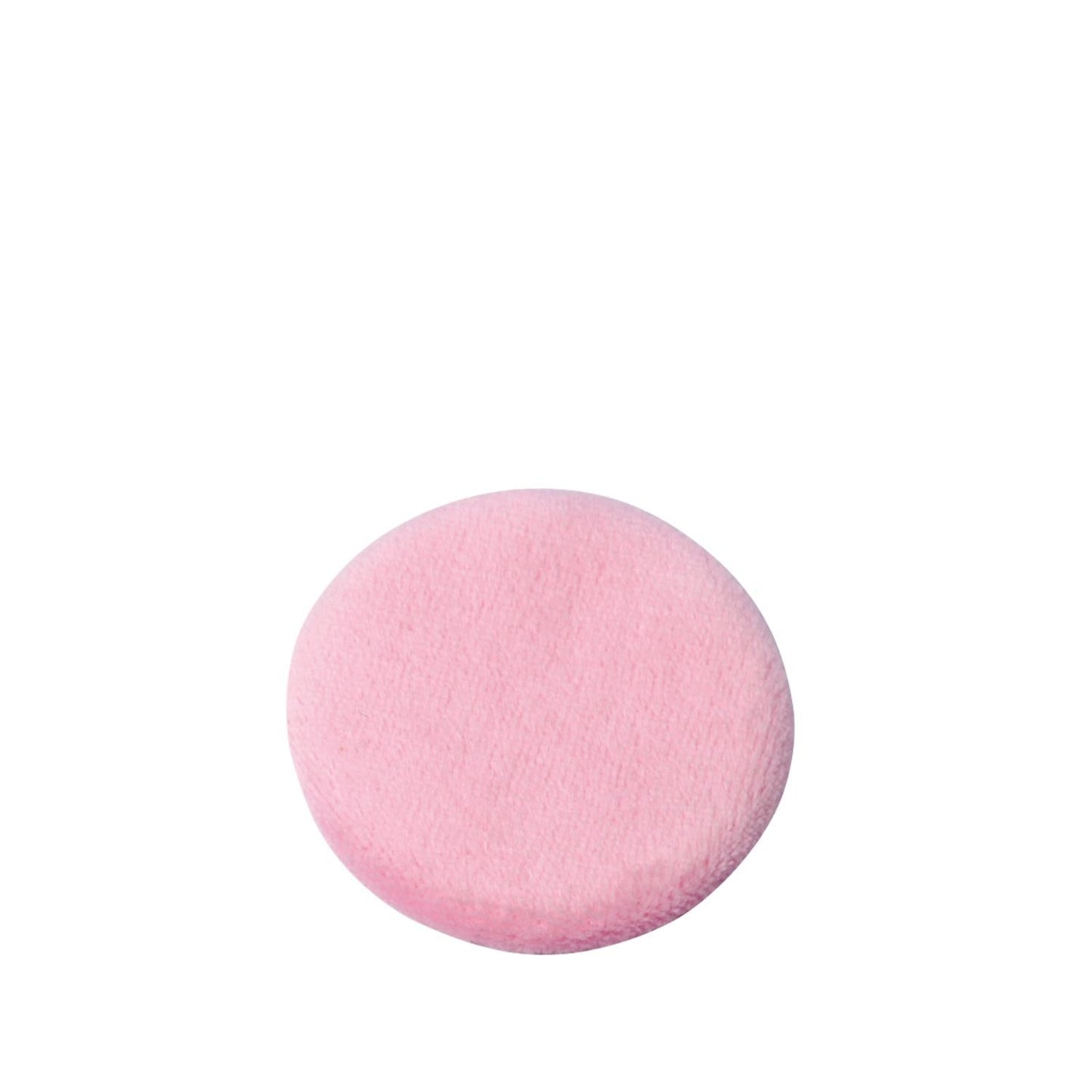 Lionesse Makeup Sponge - Powder Applicator for Flawless Finish, Beauty Tools