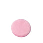 Lionesse Makeup Sponge - Powder Applicator for Flawless Finish, Beauty Tools