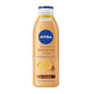 Nivea Q10 Firming & Bronze Body Lotion 400 ml