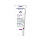 Isis Pharma Cicapro Repairing Intensive Cream 40 ml