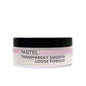 Pastel Loose Powder - Matte Finish, Sebum Control & Blue Light Protection for Long-Lasting Makeup
