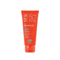 SVR Sun Secure Lotion SPF 50+ Sunscreen for Sensitive Skin - 3.38 fl oz