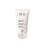 SVR Creme Pieds Xerial 30 - Intensive Foot Cream for Dry Feet with 30% Urea, Moisturizing & Soothing, 1.69 fl oz