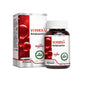 Anti Vervexa Astaxanthin Antioxidant Support 30 Capsules
