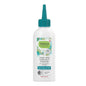 Alterra Rosemary Hair & Scalp Tonic for Thinning Hair 150 ml