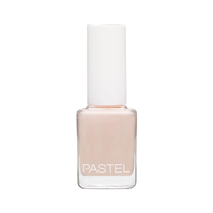 Pastel Nail Polish 423 Glossy Finish 13ml