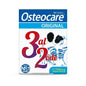 Vitabiotics Osteocare Dietary Supplement for Bone Health - 270 Tablets