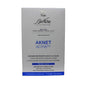 Bionike Aknet Active Peel Exfoliating Wipes with 3 Acids