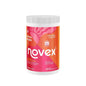Novex My Beach Coconut Moisturizing Hair Mask 400g