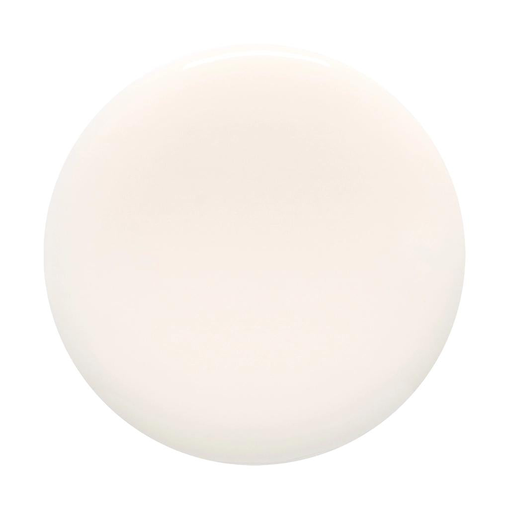 Beaulis Paint It Nail Polish in 193 Fresh Nude 8ml