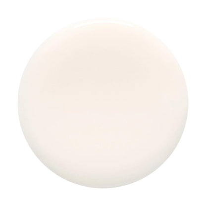 Beaulis Paint It Nail Polish in 193 Fresh Nude 8ml
