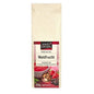 King's Crown Fruit Tea, Forest Fruit Flavor - Caffeine-Free, Aromatic Beverage for All Ages