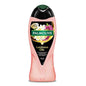 Palmolive Luminous Oils Jasmine & Grape Seed Shower Gel - Natural & Moisturizing for Radiant Skin - 16.91 fl oz