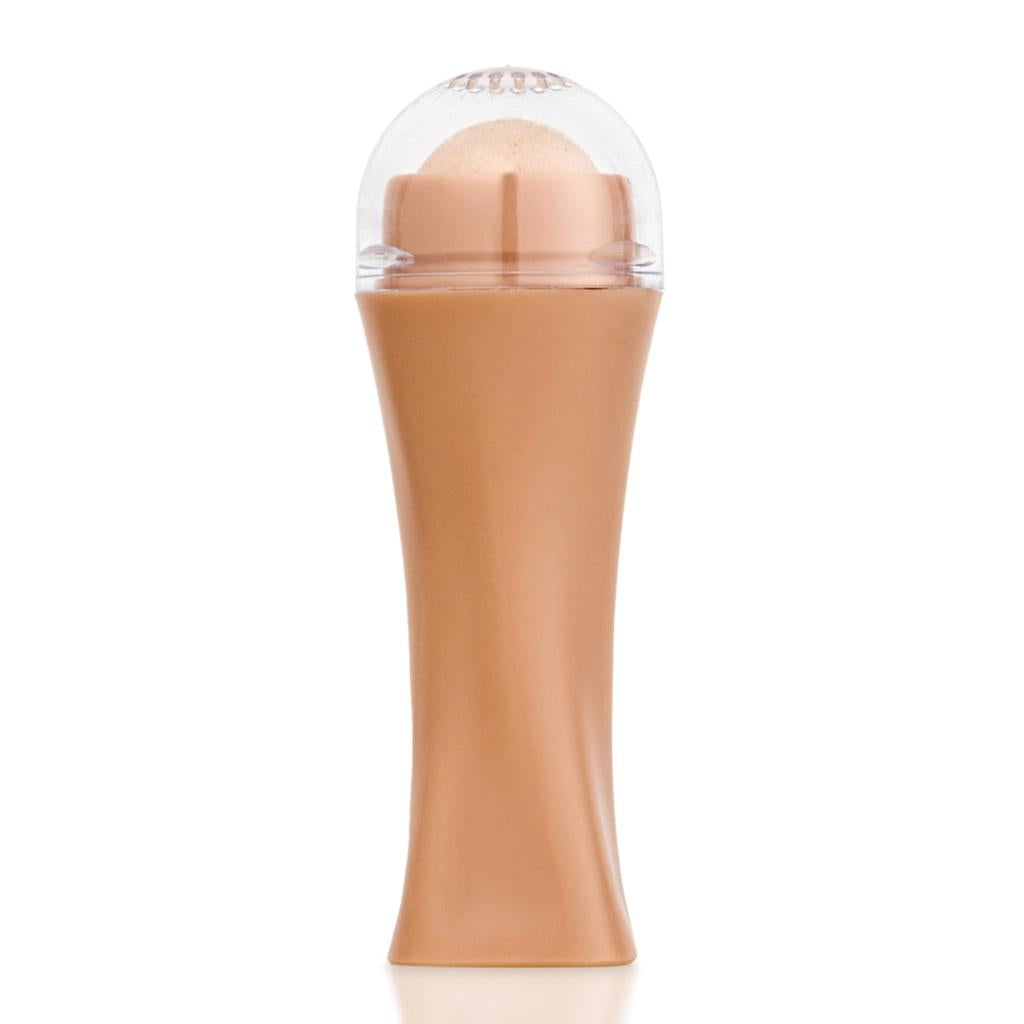 Eklips Volcanic Stone Oil Absorbing Roller