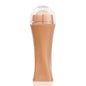 Eklips Volcanic Stone Oil Absorbing Roller