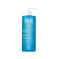 SVR Xerial Gel Lavant Smoothing Body Wash 400 ml