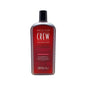 American Crew Anti-Hair Loss Shampoo for Thinning Hair 1000 ml