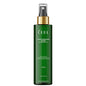 The Ceel Rosemary Hair Tonic - Revitalizing Formula | 100 ml